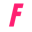 ktofortunetiger-com.pages.dev favicon